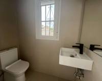 Venta - villa - Ciudad Quesada