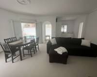 Venta - villa - Ciudad Quesada