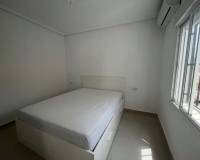 Venta - villa - Ciudad Quesada