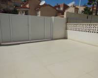 Venta - villa - Ciudad Quesada