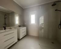 Venta - villa - Ciudad Quesada