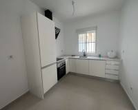 Venta - villa - Ciudad Quesada