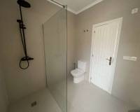 Venta - villa - Ciudad Quesada