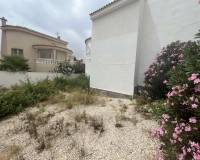 Venta - villa - Ciudad Quesada