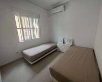 Venta - villa - Ciudad Quesada