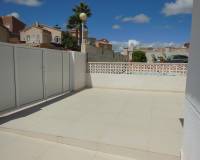 Venta - villa - Ciudad Quesada