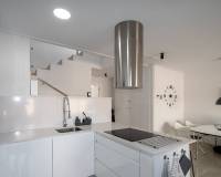 Venta - villa - Ciudad Quesada