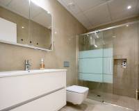 Venta - villa - Ciudad Quesada