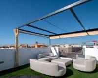 Venta - villa - Ciudad Quesada