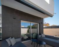 Venta - villa - Ciudad Quesada