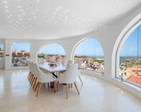 Venta - villa - Ciudad Quesada