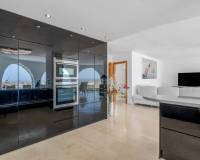 Venta - villa - Ciudad Quesada