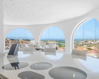 Venta - villa - Ciudad Quesada