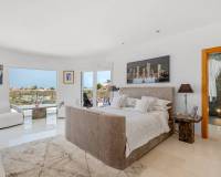 Venta - villa - Ciudad Quesada