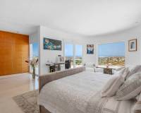 Venta - villa - Ciudad Quesada