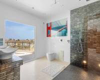 Venta - villa - Ciudad Quesada