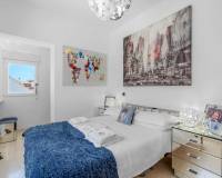 Venta - villa - Ciudad Quesada