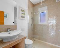 Venta - villa - Ciudad Quesada