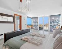 Venta - villa - Ciudad Quesada