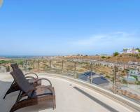 Venta - villa - Ciudad Quesada