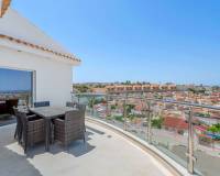 Venta - villa - Ciudad Quesada