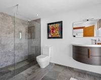 Venta - villa - Ciudad Quesada