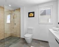 Venta - villa - Ciudad Quesada