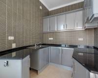 Venta - villa - Ciudad Quesada