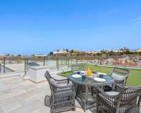 Venta - villa - Ciudad Quesada