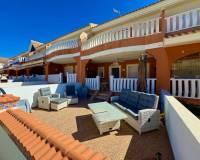 Venta - villa - Ciudad Quesada