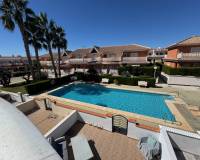 Venta - villa - Ciudad Quesada