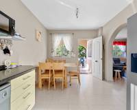 Venta - villa - Ciudad Quesada