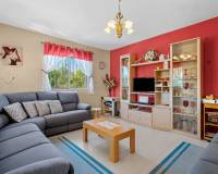 Venta - villa - Ciudad Quesada