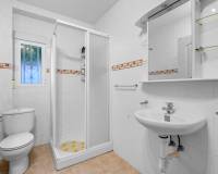 Venta - villa - Ciudad Quesada