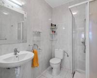 Venta - villa - Ciudad Quesada