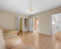 Venta - villa - Ciudad Quesada