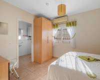 Venta - villa - Ciudad Quesada