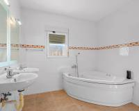 Venta - villa - Ciudad Quesada