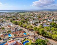 Venta - villa - Ciudad Quesada