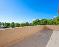 Venta - villa - Ciudad Quesada