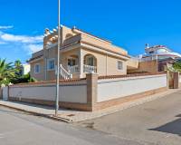 Venta - villa - Ciudad Quesada