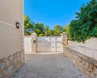 Venta - villa - Ciudad Quesada