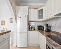 Venta - villa - Ciudad Quesada