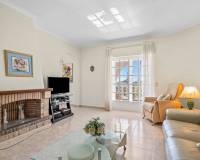 Venta - villa - Ciudad Quesada