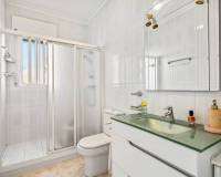 Venta - villa - Ciudad Quesada