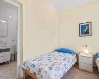 Venta - villa - Ciudad Quesada