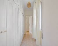 Venta - villa - Ciudad Quesada