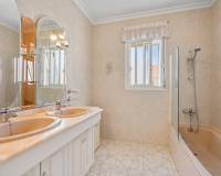 Venta - villa - Ciudad Quesada