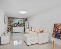 Venta - villa - Ciudad Quesada