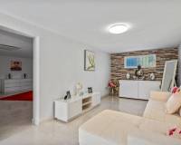 Venta - villa - Ciudad Quesada